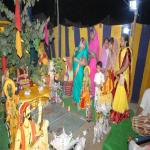 Vraj-Yatra-2014- (2087)